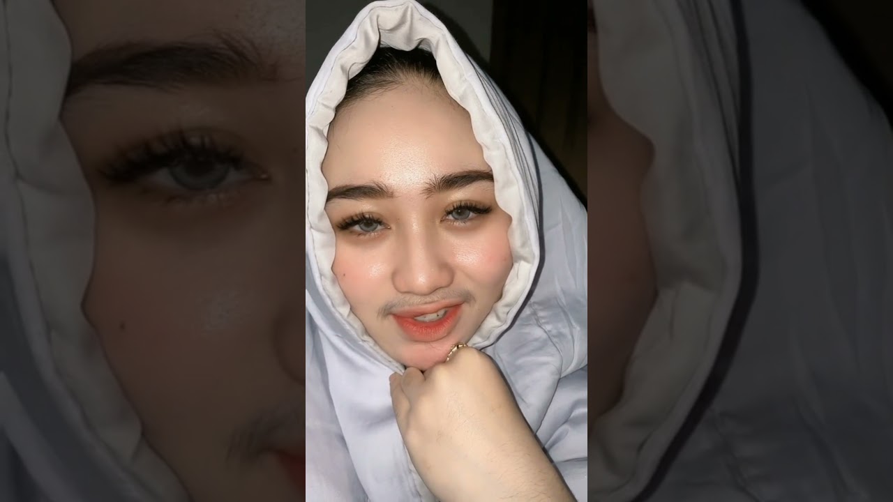(STYLE) Goyang tiktok hot hits terbaru | joget celana ketat apem tembem