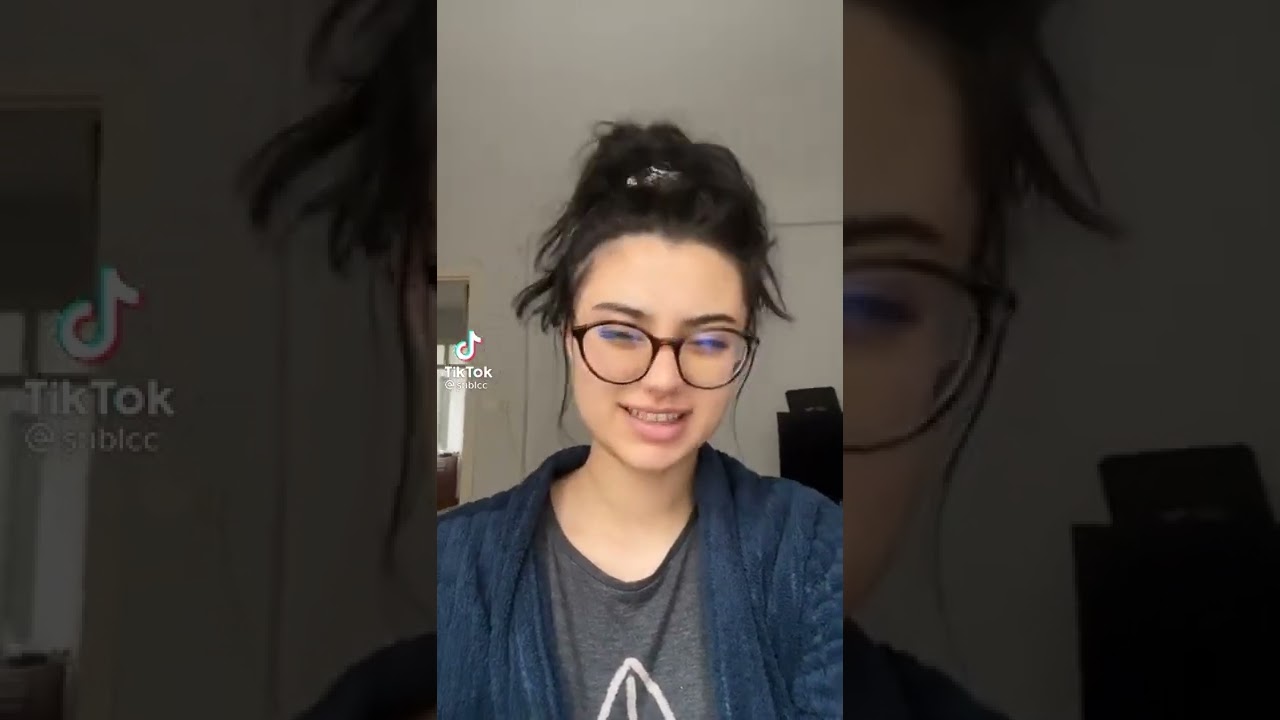 su balcı 🤤