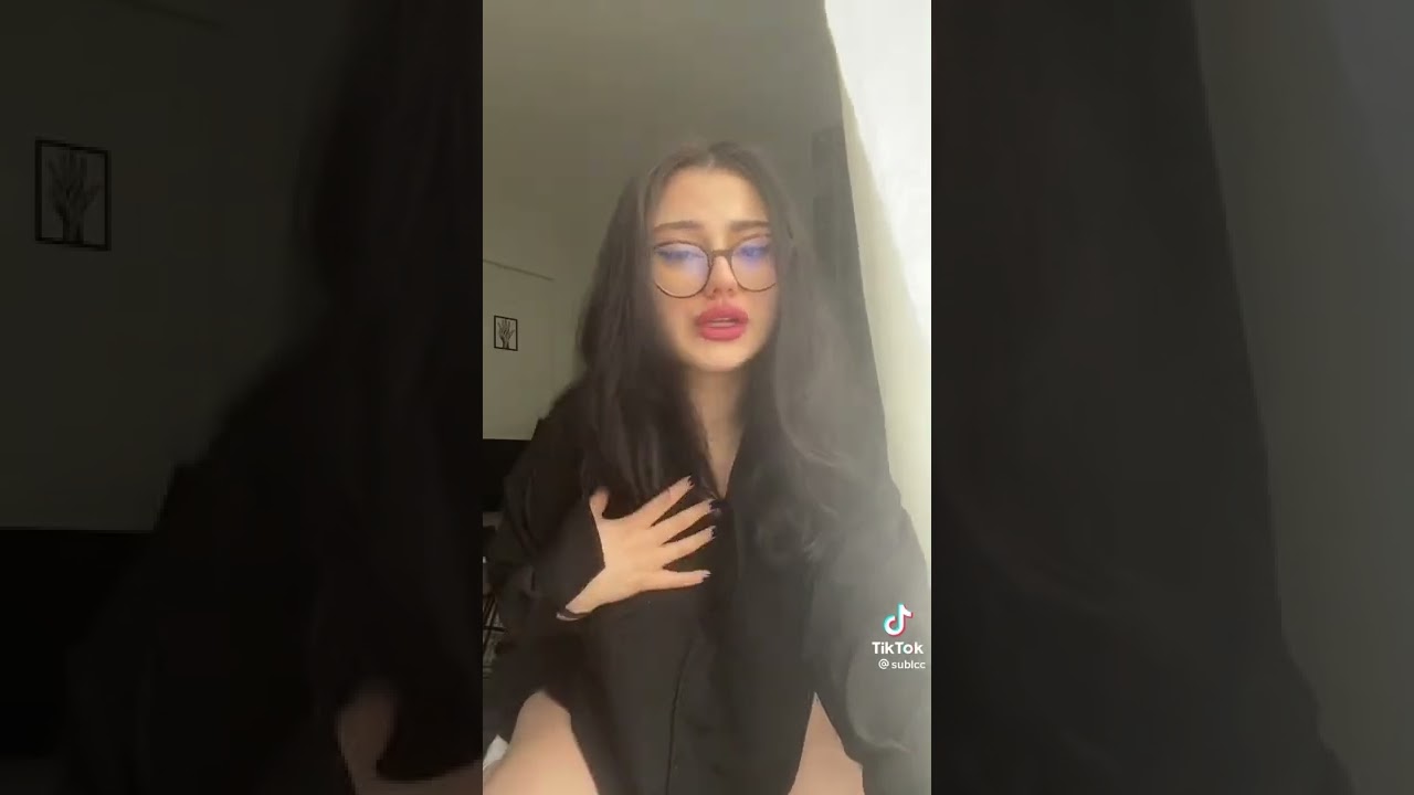 Su balcı  (TikTok/sublcc)