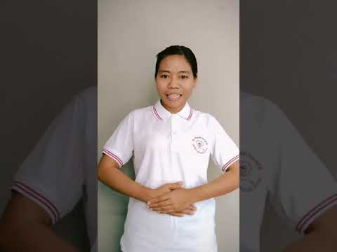 Su Hlaing Hnin