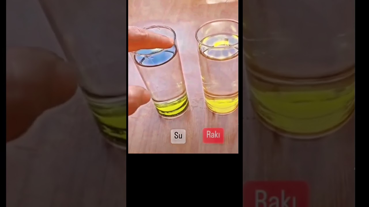 SU vs RAKI