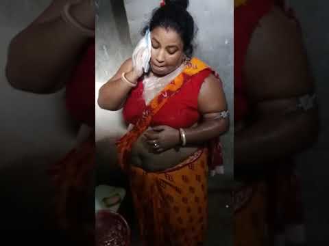 suaty boudi viral video❤️||suaty office