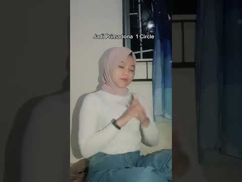 Subcribe ya Sayang! #shorts #pemersatubangsa #viral #hot #jilbab #hijabketat