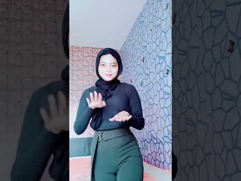 Subcribe ya Sayang! #shorts #pemersatubangsa #viral #hot #jilbab #hijabketat