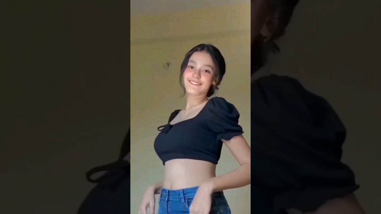 Subhashree Sahu Dance Viral #shorts