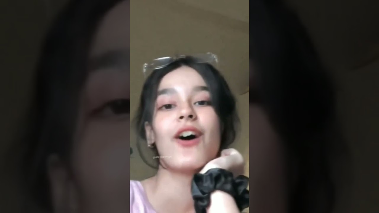 subhashree sahu leaked viral mms video