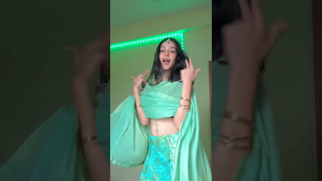 SUBHASHREE SAHU REELS VIRAL | #shorts #viral #trending #reels #instagram ‎@subhaback