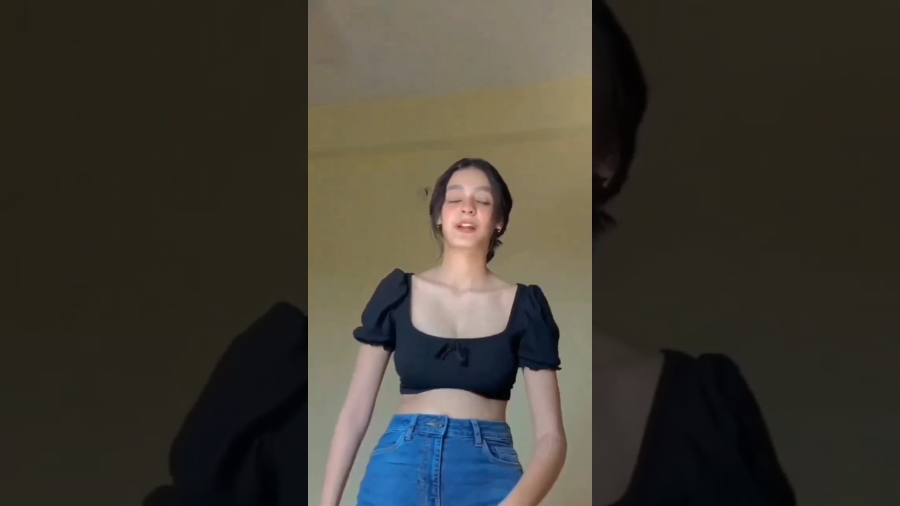 Subhashree Sahu Viral video #shorts