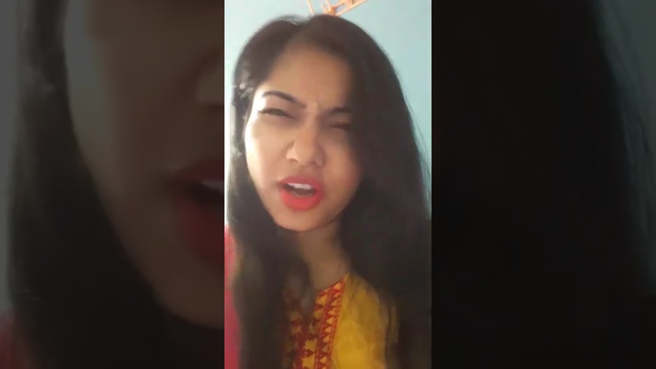 subhati das reels 🔥🔥🔥 #sibhatidas #viralvideo #viralpost2025 #shorts