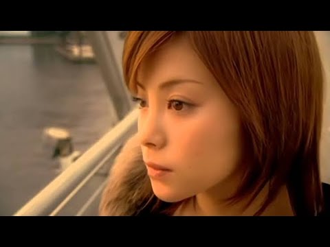 Subjectさようなら　　　　　　　　　　　　　　　松浦亜弥💖を歌ってみました♬