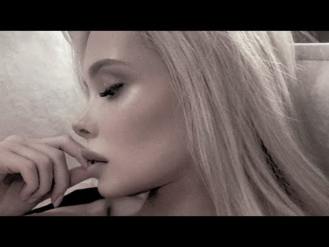 (Subliminal) Cilt düzensizlikleri bizden uzak Allah'a yakın kızlar