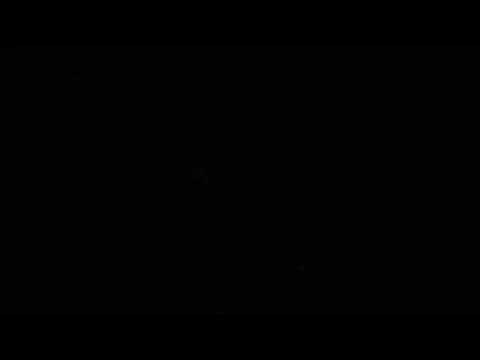 Subnautica Void Ambience (10hr Uncut Version)