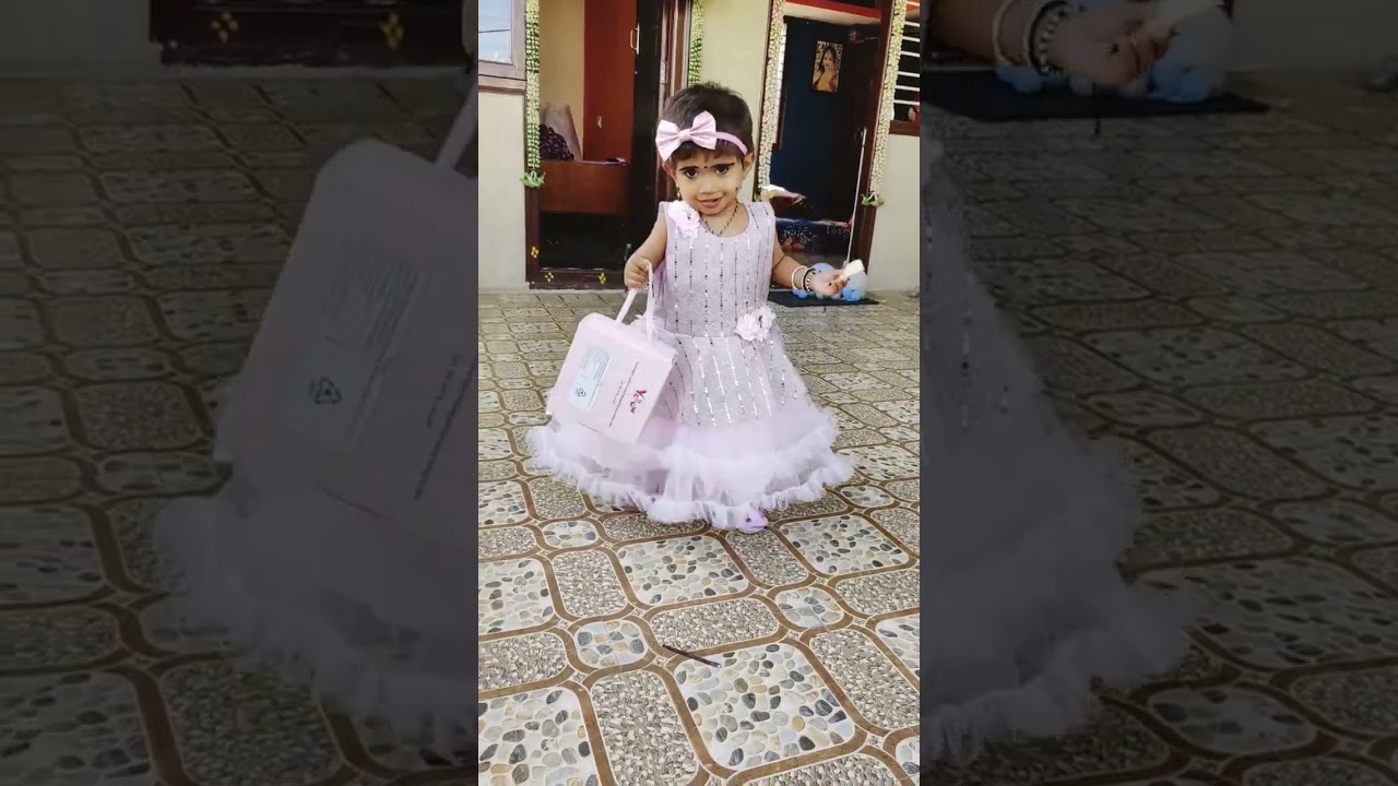 🥰❤️🥰#subscribe #babydoll #viral #love #dazzling #cutebaby #girlbaby #trandingshort #youtubeshort