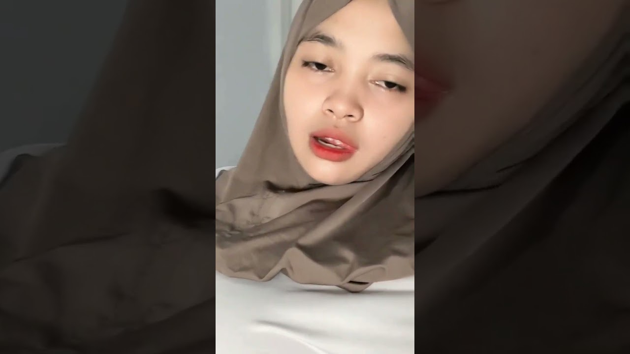 Subscribe Channel baru Caca❤️