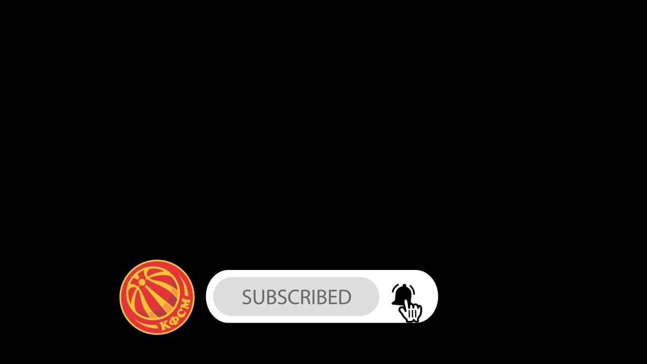 Subscribe KFSM