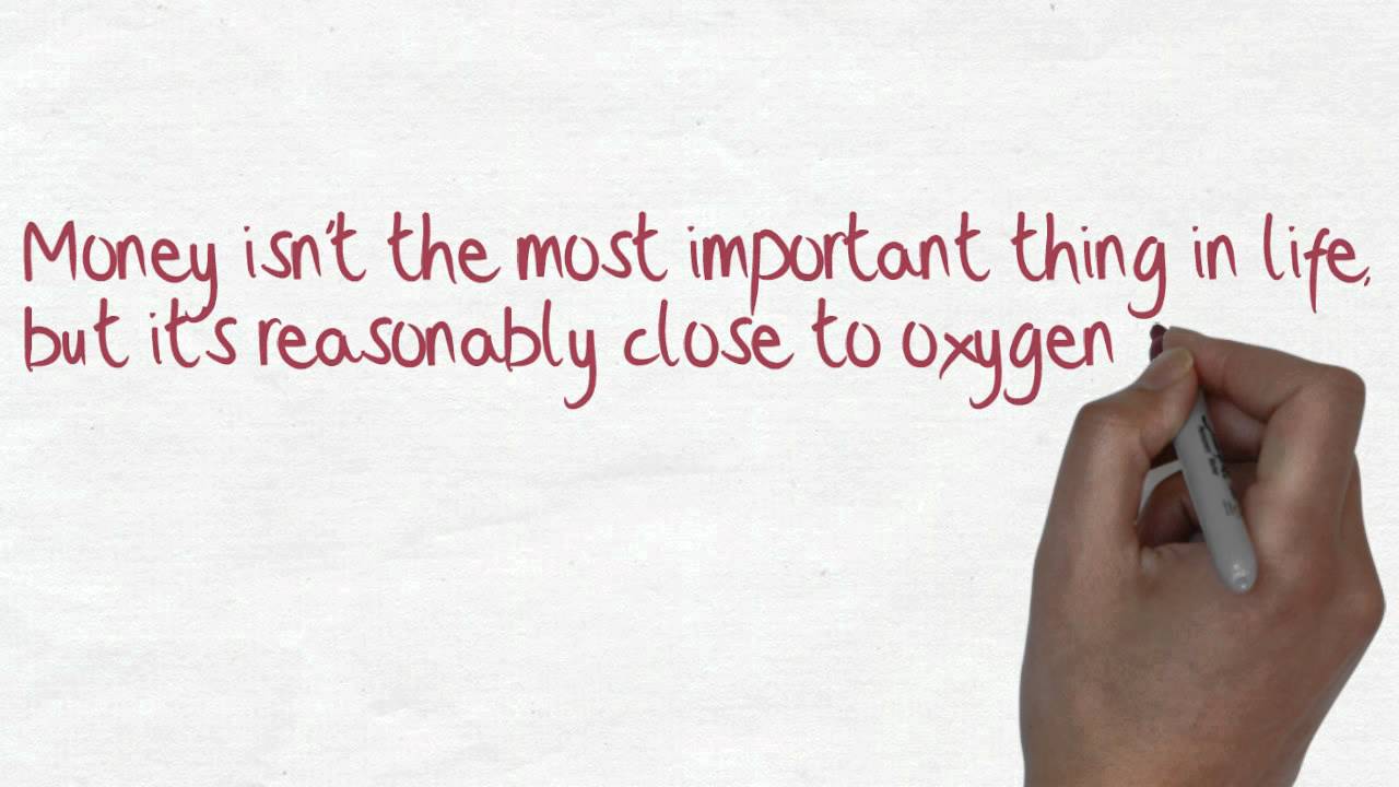 Success|Motivation|Zig Ziglar|Videos|Sayings|Best Motivational|Quotes|Inspirational Quotes|Winning