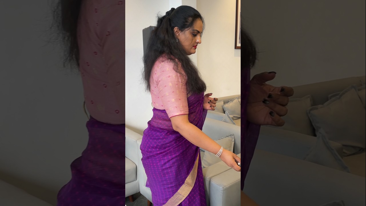 Suchithra nair