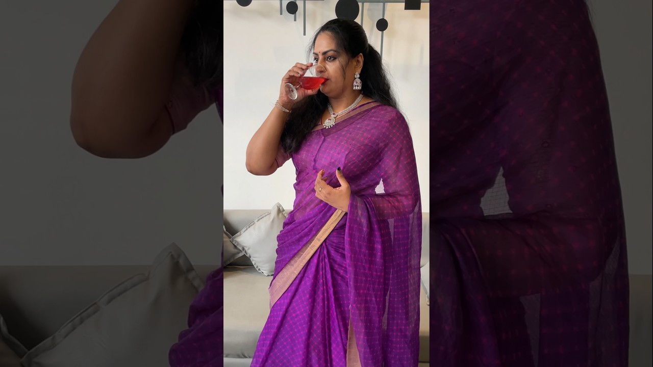 Suchithra nair