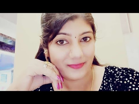 Suganthi official