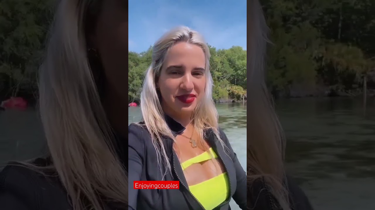 sugar daddy kissing 😘 lipkisss lipsmoching #sugardady