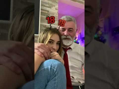 Sugar daddy love #short