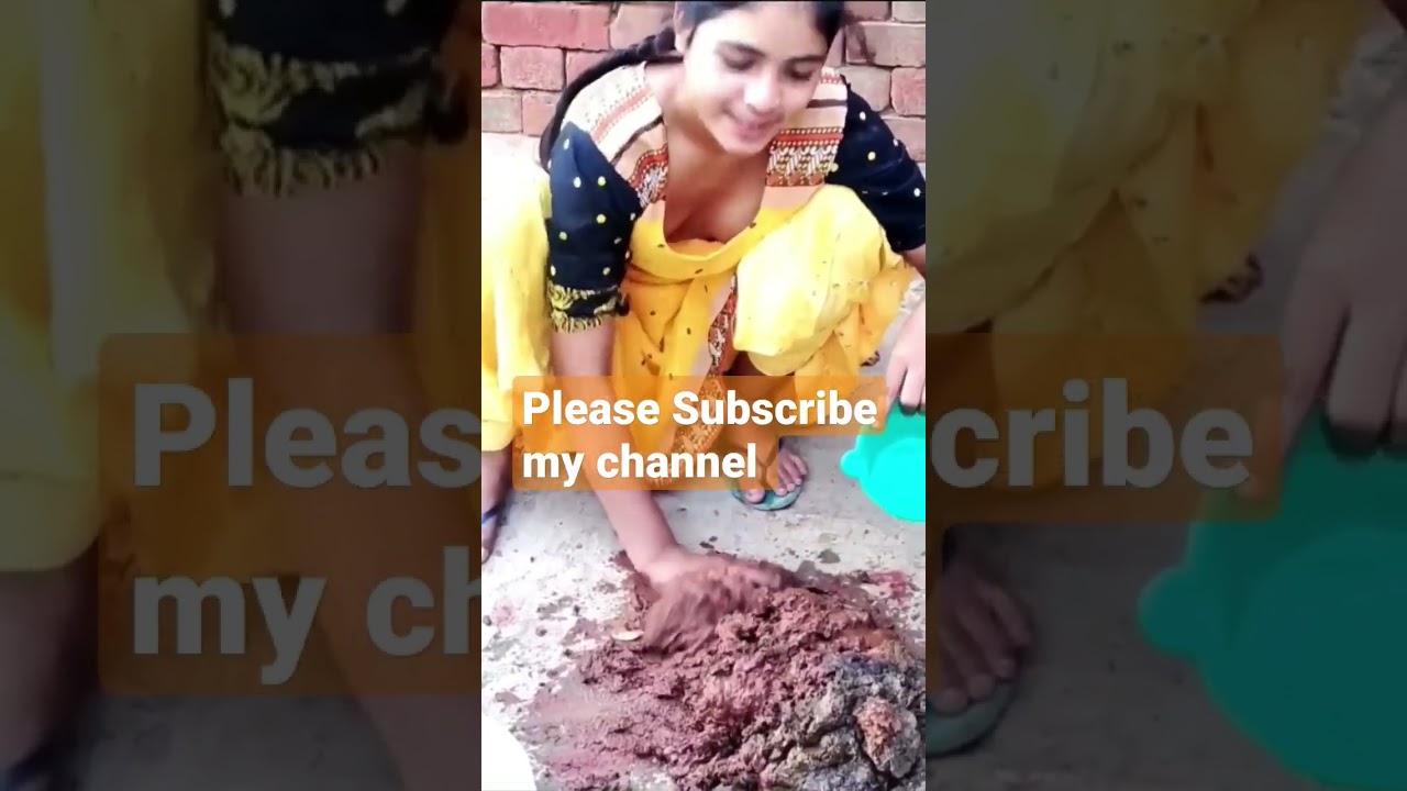 #suhana #reels #village #girl #shorts  #viral #viralvideos