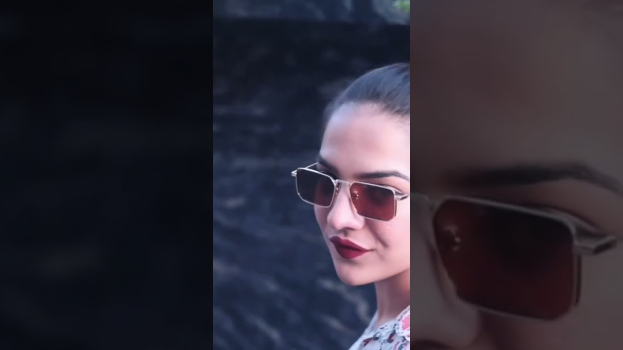 Suhani Khunteta : Fashion Model #udaipurad :Udaipur Ad #shorts #trending #viral #fashionmodel