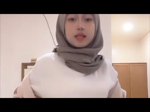 Suhee  Diminta Spil Boba || Suhee Viral #live #livestream #liveviral #suhee