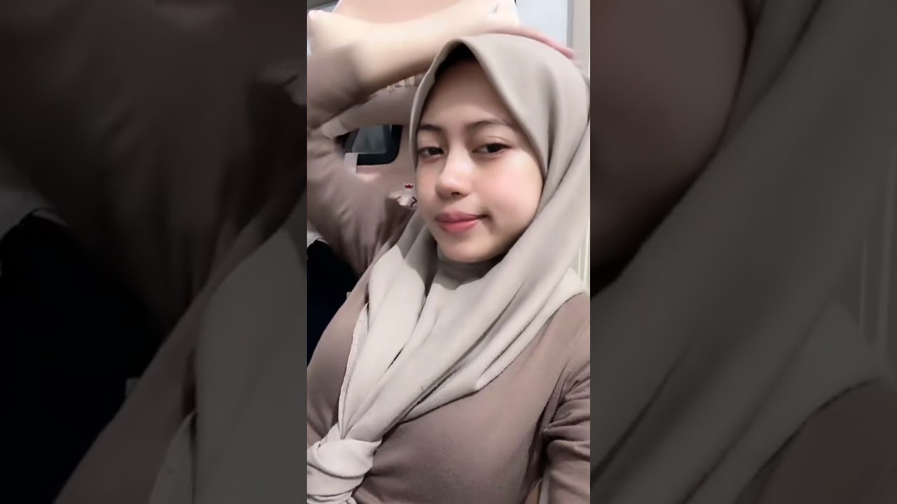 Suhee0 Lho Iki Part 2 #tiktok #live #viralvideo