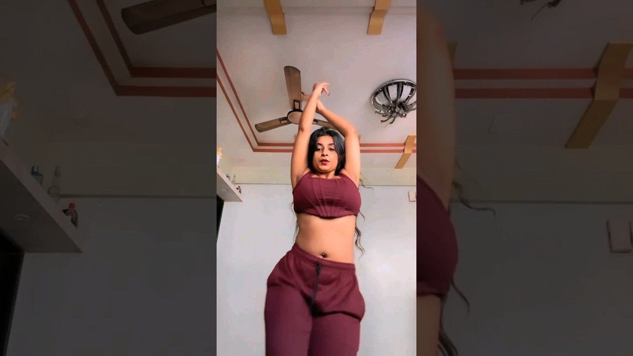 Suhuu twerking #suhufam