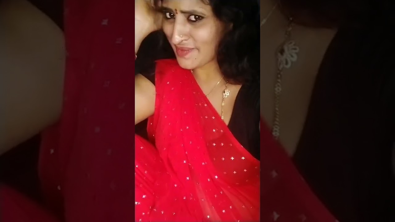 #sujistar
