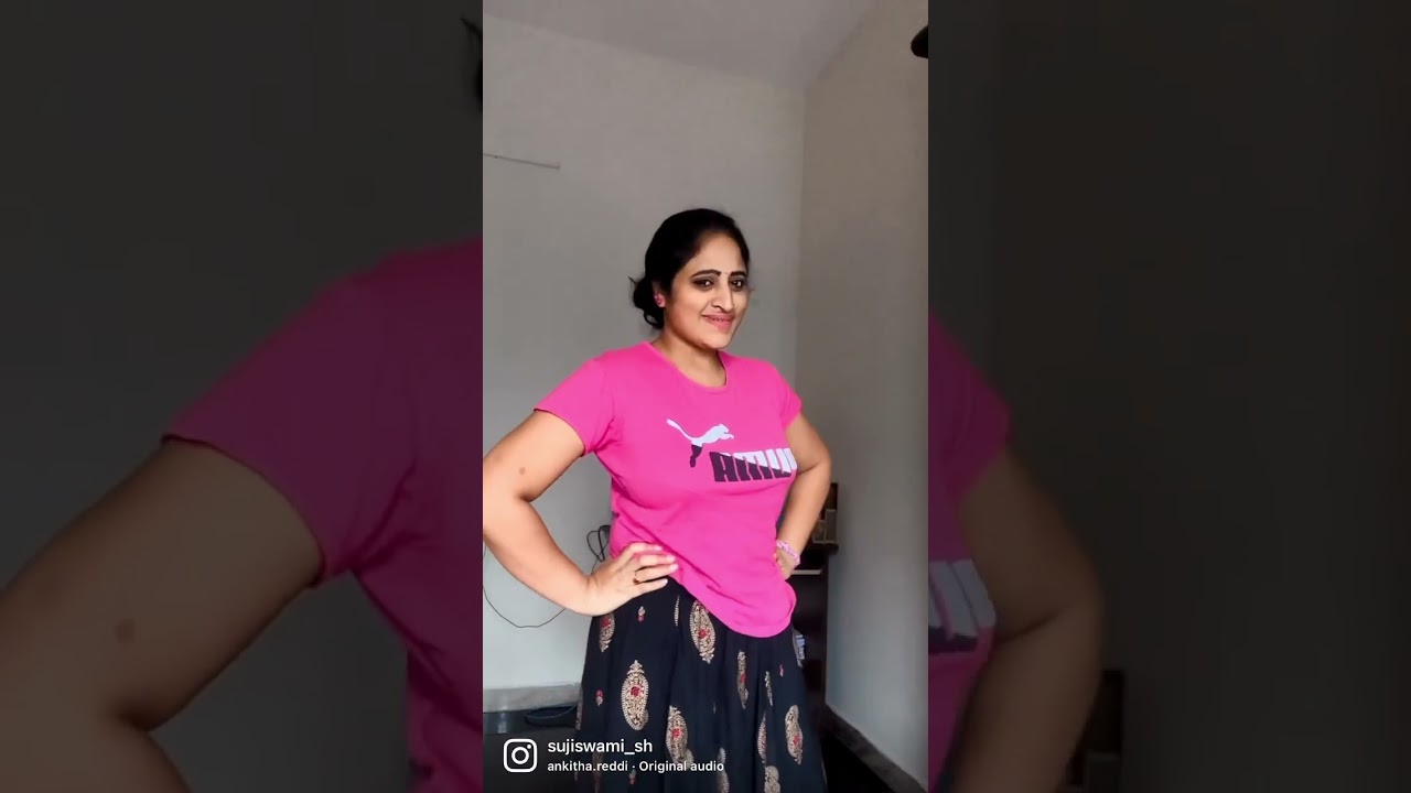 #sujistar #telugushorts