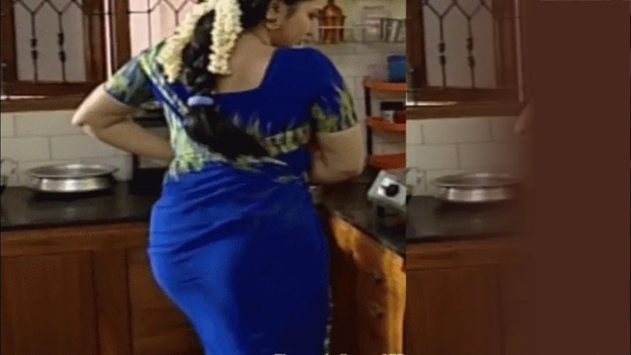 sukanya aunty #jkmanifunny 2025