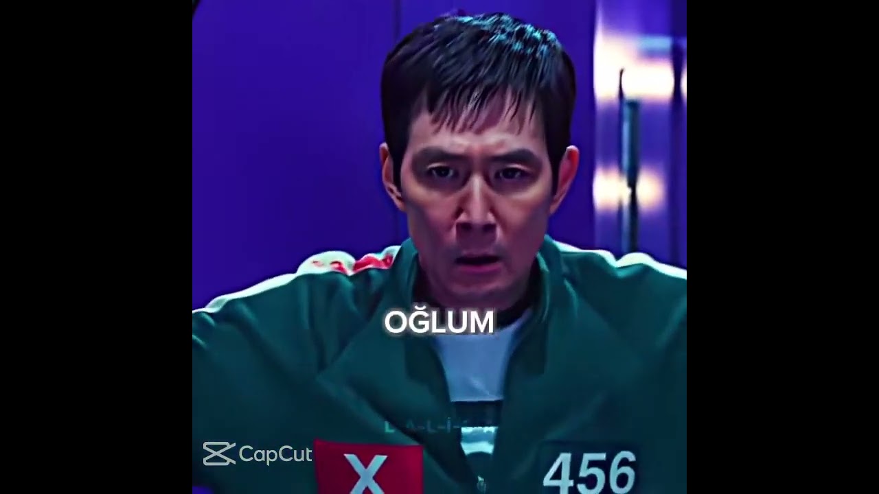 sukigi  geymi  5  Editi