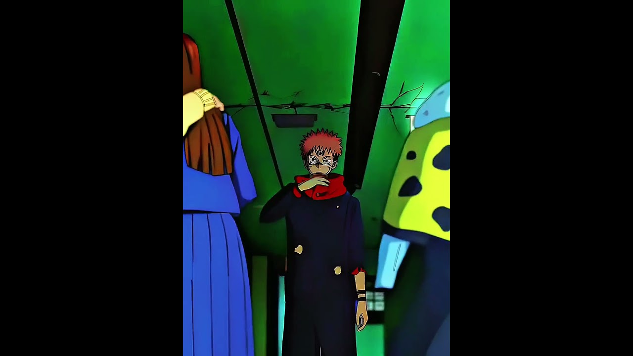 Sukuna edit 4k jujutsu kaisen season 2 episode 15 #jujutsukaisen #animeedit #ryomensukuna #short amv