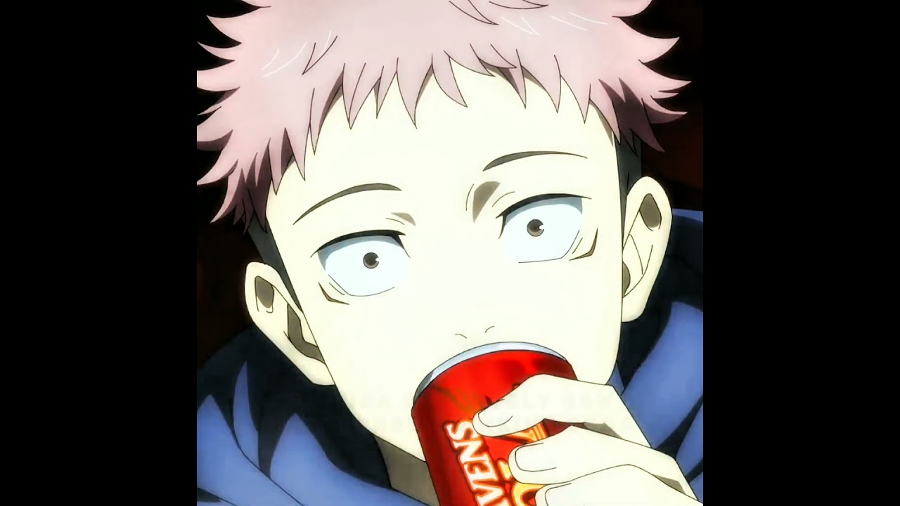 Sukuna Love for His Nephew 💖 | Jujutsu Kaisen | #jjk #animeedit #sukuna #yuji