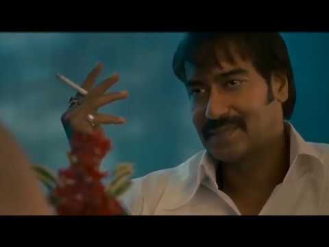 sultan Mirza Best Dialogue whatsapp status video # Ajay devgan Dialogue status video