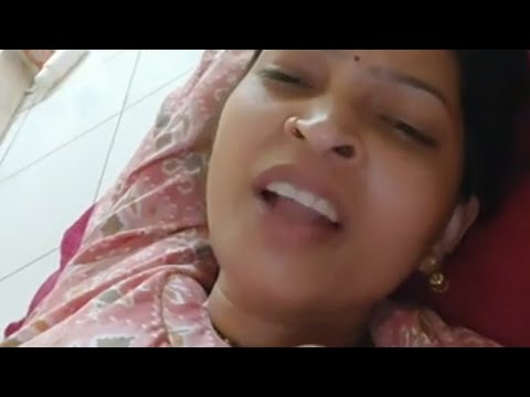 Suman bhabhi live sexy chat...