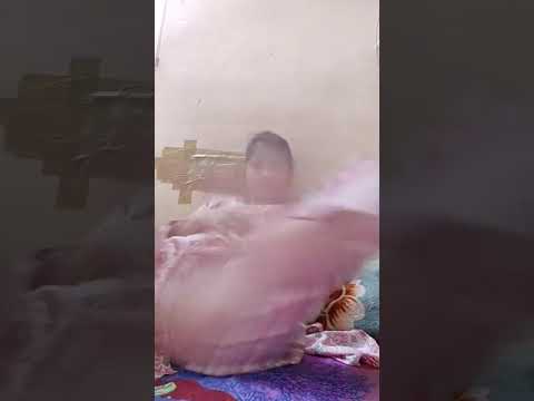 Suman Bhabhi sexy chat with dever
