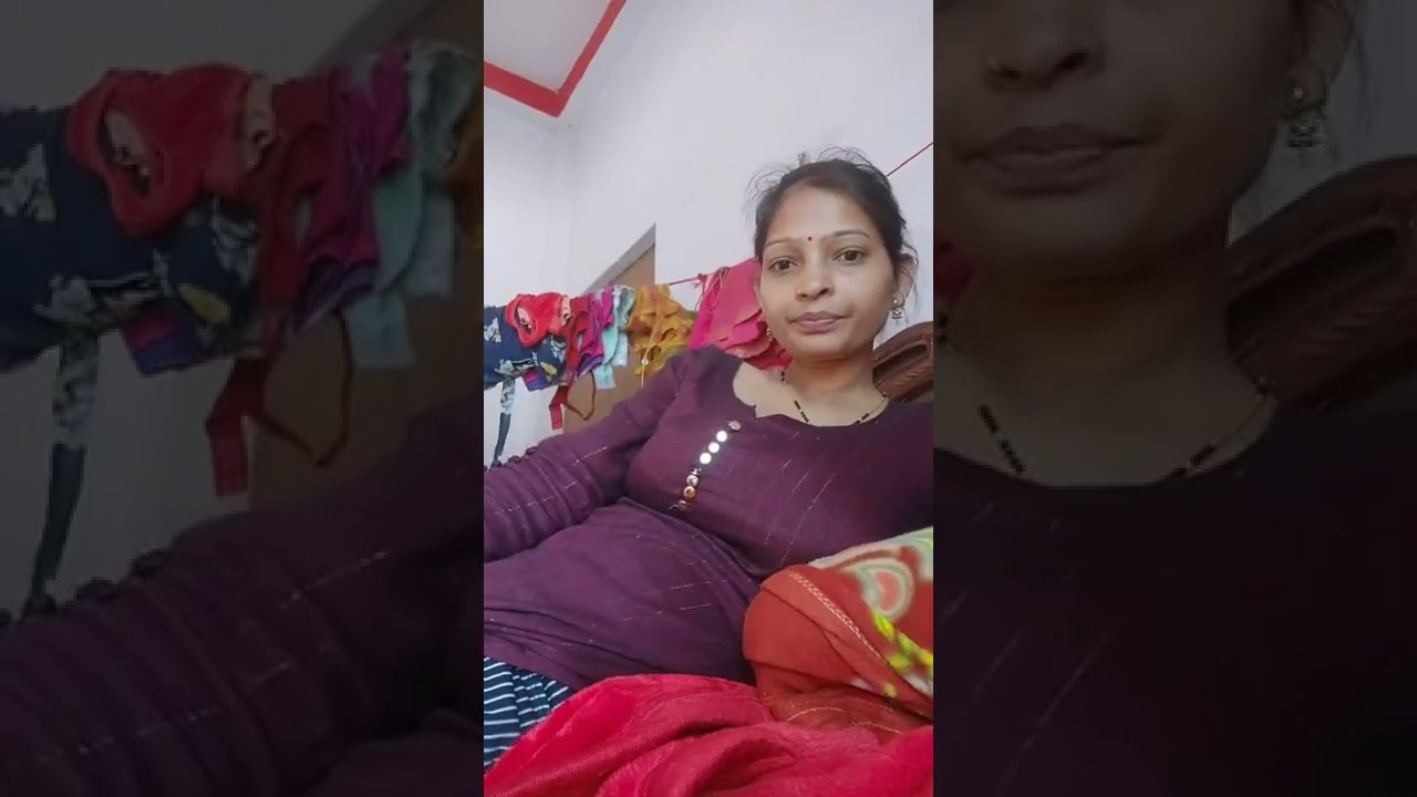 Suman Bhabhi Sexy talk with Dewar123(3)