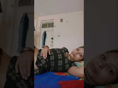 suman patel daily vlog night