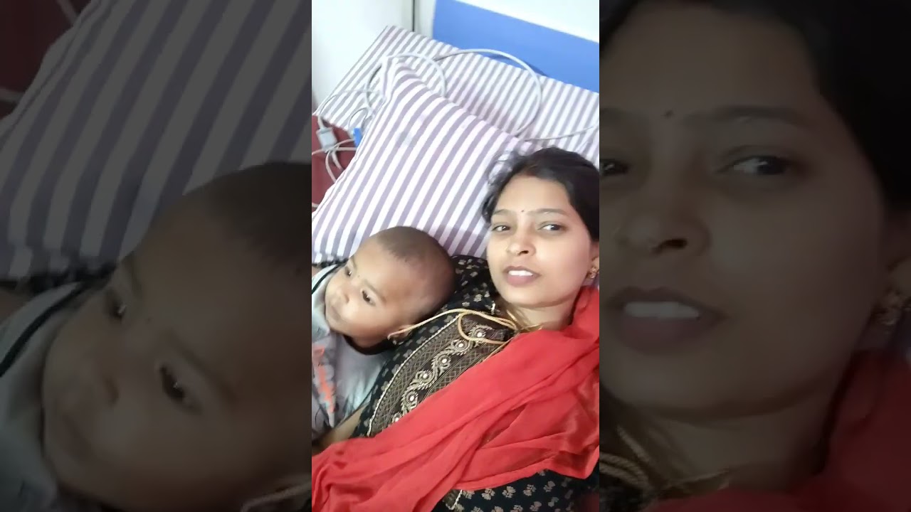 suman Patel offical #shorts #ytshorts #housewife #comedy #tiktok #dailyvlog #bathroom