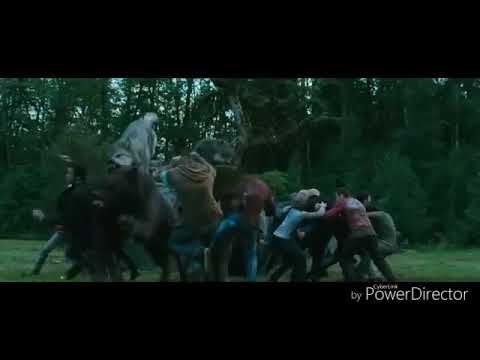 Sumerki 6 Premyera