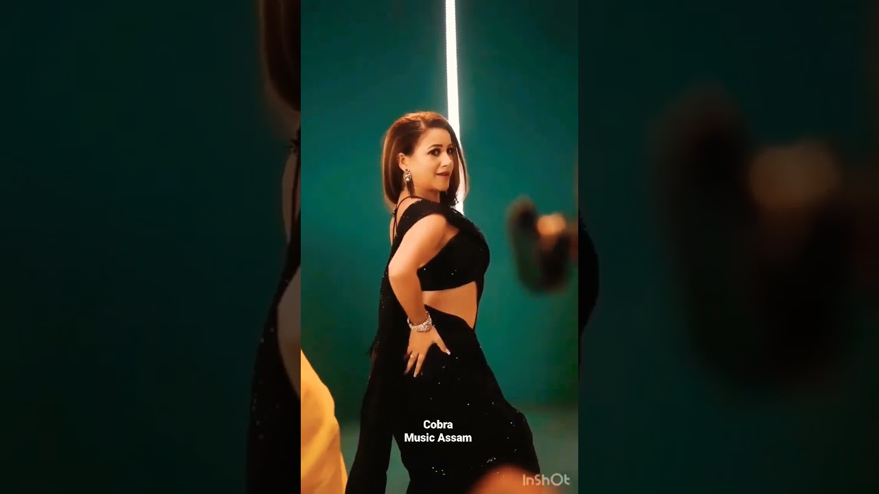 sumi borah viral reels 🔥🔥🔥🔥
