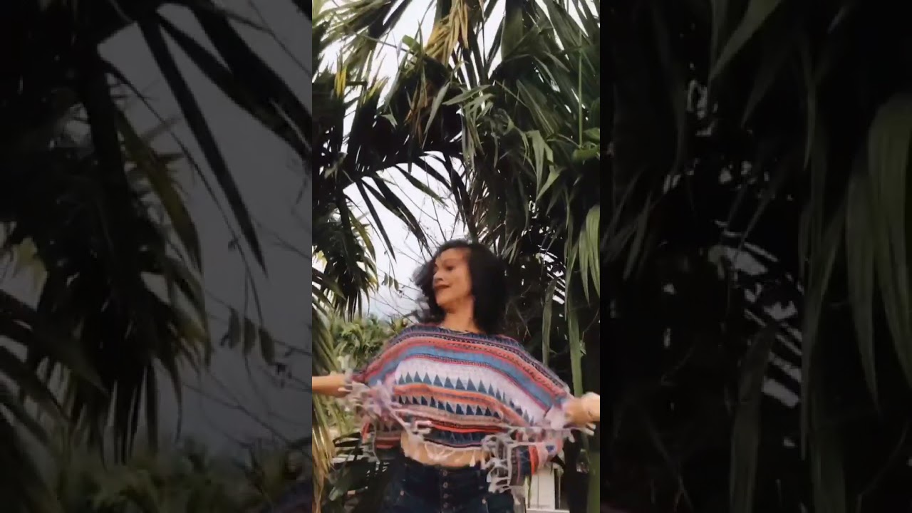 #Sumi Borah#Assamese new Instagram reel video Sumi Borah#Choreographar#Mackupartist#Youtube#shorts