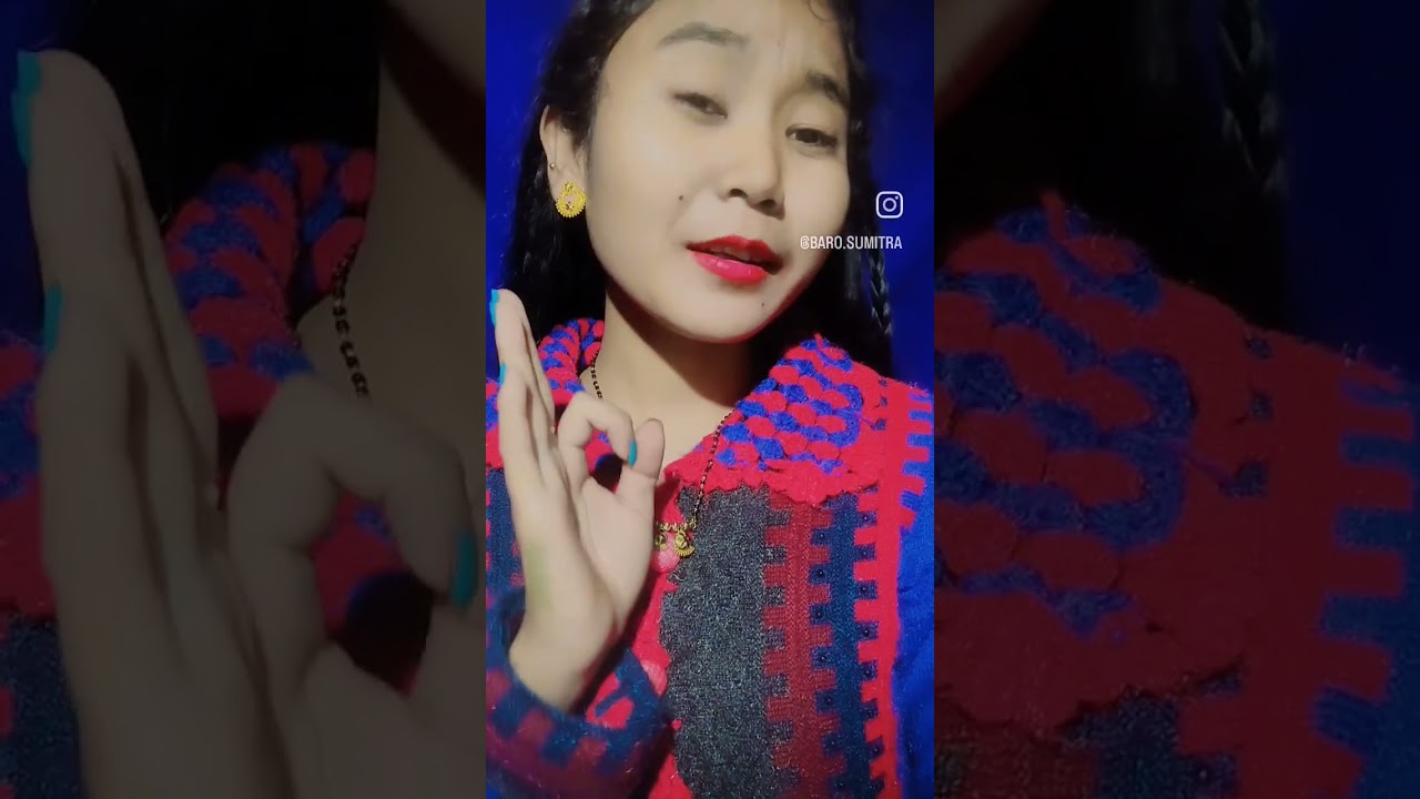 #sumi#video