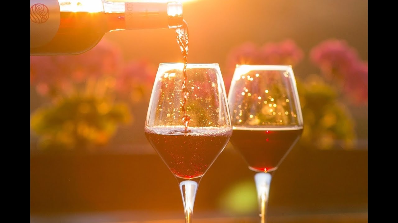 Summer Lounge - Ayşe Çelik Chill-Out Set