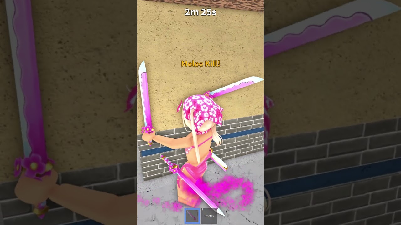 SUMMER UPDATE COMING SOON??👀🥳