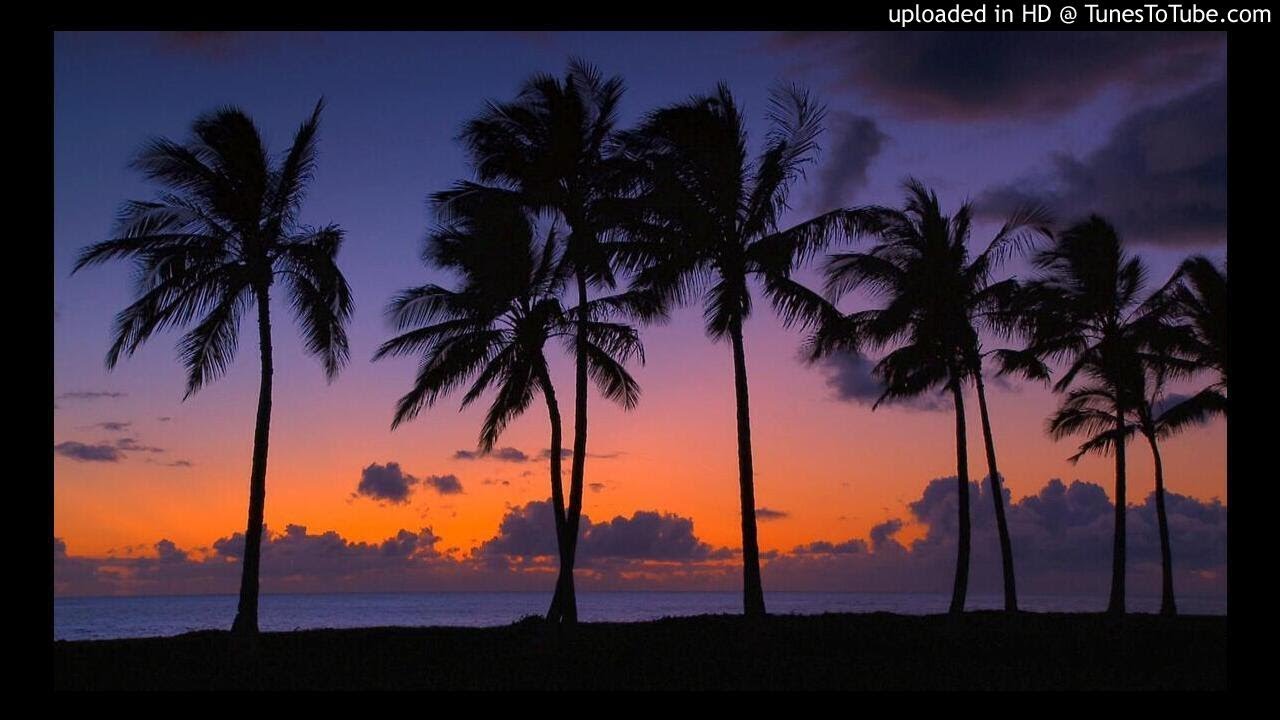 Summer Walker - Tonight