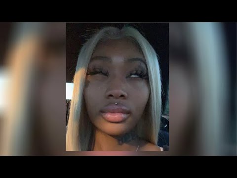 Summer Walker - Tonight Sped Up